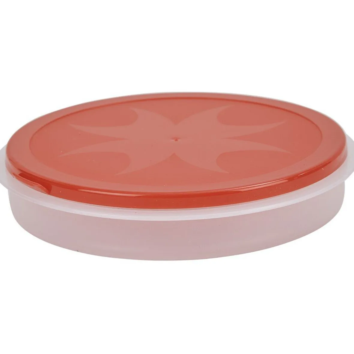 Gifi 4 boîtes alimentaires rétractables| Vaisselle Et Accessoires De Table