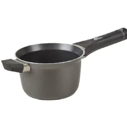 Petit Électroménager<Gifi 3 casseroles et poignée amovible Pyrex Attraction