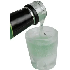 Gifi 12 moules shooter de glace| Vaisselle Et Accessoires De Table