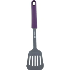 Préparation Culinaire<Gifi 6 ustensiles de cuisine et support