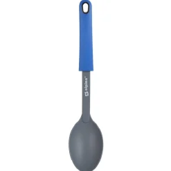 Préparation Culinaire<Gifi 6 ustensiles de cuisine et support