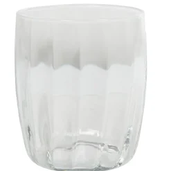 Gifi 4 verres à vin et 4 verres à eau Bormioli Rocco Incontri| Vaisselle Et Accessoires De Table