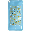 Gifi Accumuluteur de froid - plastique 20x9xép0,8cm| Vaisselle Et Accessoires De Table