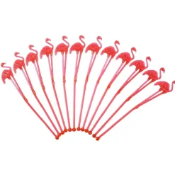 Vaisselle Et Accessoires De Table<Gifi Agitateur à cocktail flamand x12