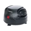 Petit Électroménager<Gifi Aiguiseur électrique pour couteau tournevis et ciseaux 60W