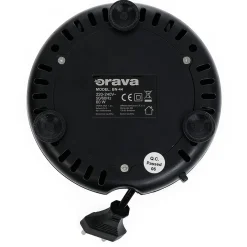 Petit Électroménager<Gifi Aiguiseur électrique pour couteau tournevis et ciseaux 60W