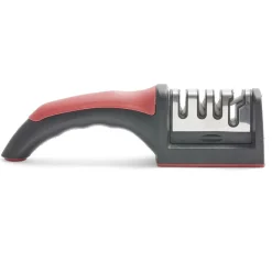 Préparation Culinaire<Gifi Aiguisoir manuel L21cm