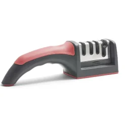 Préparation Culinaire<Gifi Aiguisoir manuel L21cm