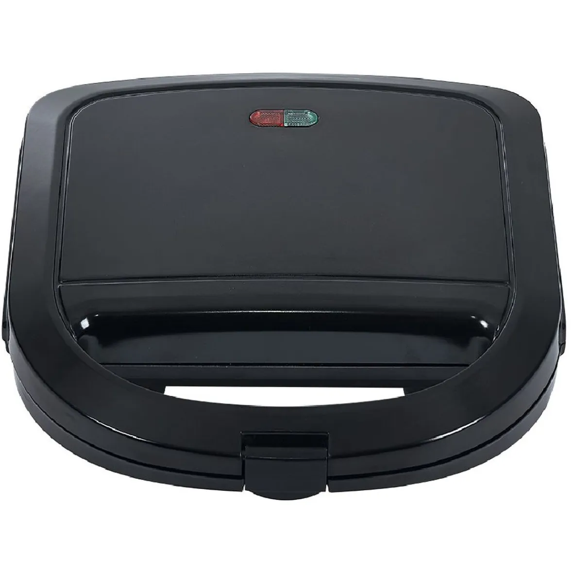Petit Électroménager<Gifi Appareil à croque monsieur Homday 750W