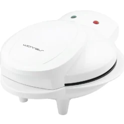 Petit Électroménager<Gifi Appareil à cupcakes