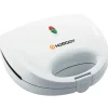 Petit Électroménager<Gifi Appareil à cupcakes 750 W Homday