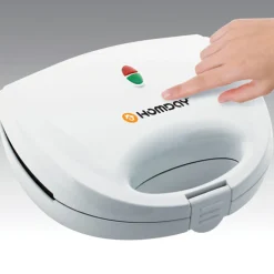Petit Électroménager<Gifi Appareil à cupcakes 750 W Homday