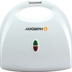 Petit Électroménager<Gifi Appareil à cupcakes 750 W Homday