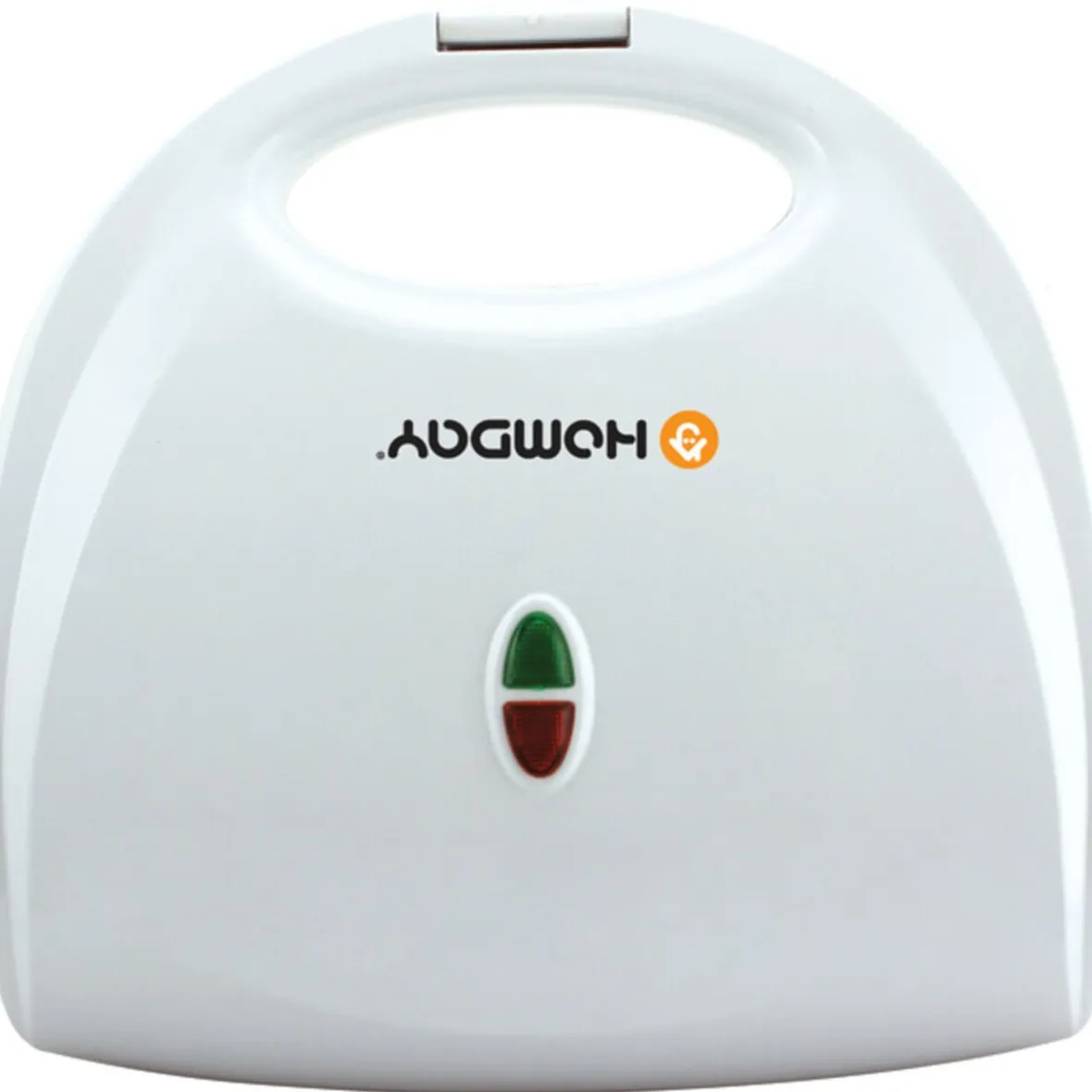 Petit Électroménager<Gifi Appareil à cupcakes 750 W Homday