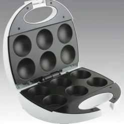 Petit Électroménager<Gifi Appareil à cupcakes 750 W Homday