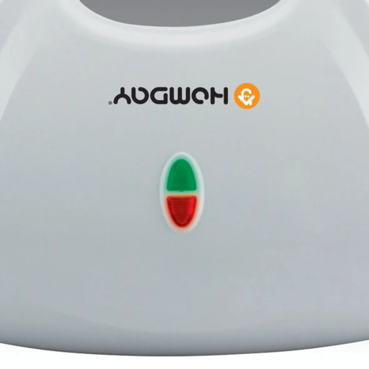 Petit Électroménager<Gifi Appareil à cupcakes 750 W Homday