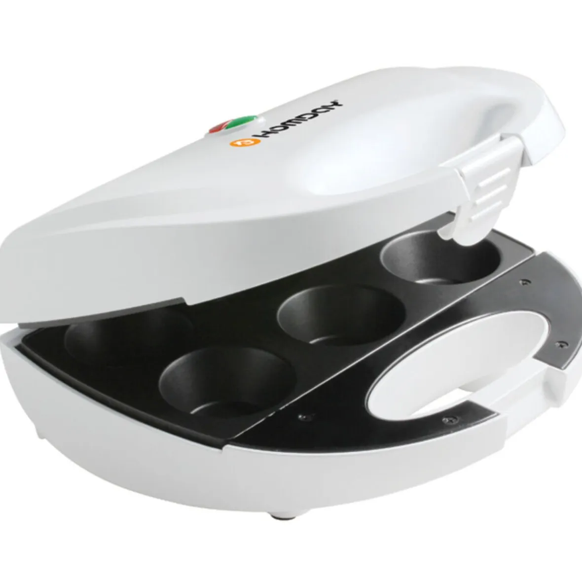 Petit Électroménager<Gifi Appareil à cupcakes 750 W Homday