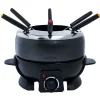 Petit Électroménager<Gifi Appareil à fondue 6 pers 500W