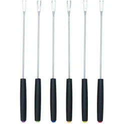 Petit Électroménager<Gifi Appareil à fondue 6 pers 500W