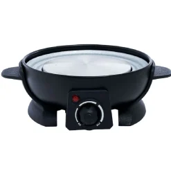 Petit Électroménager<Gifi Appareil à fondue 6 pers 500W