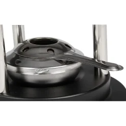 Petit Électroménager<Gifi Appareil à fondue 6 personnes