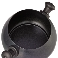 Petit Électroménager<Gifi Appareil à fondue Homday