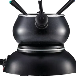 Petit Électroménager<Gifi Appareil à fondue Homday