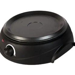Petit Électroménager<Gifi Appareil à fondue électrique Homday