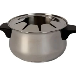 Petit Électroménager<Gifi Appareil à fondue électrique Homday