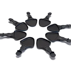 Petit Électroménager<Gifi Appareil à raclette Homday