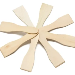 Petit Électroménager<Gifi Appareil à raclette Homday