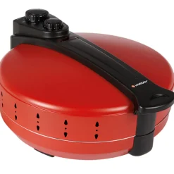 Petit Électroménager<Gifi Appareil à tartes 1200 W Homday