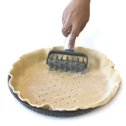 Préparation Culinaire<Gifi Aérateur à pâte
