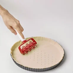 Préparation Culinaire<Gifi Aérateur de pâte