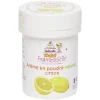 Préparation Culinaire<Gifi Arôme naturel citron en poudre 15g