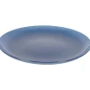 Vaisselle Et Accessoires De Table<Gifi Assiette à dessert bleue Luminarc