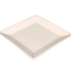Vaisselle Et Accessoires De Table<Gifi Assiette à dessert écrue