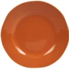 Gifi Assiette à dessert faïence| Vaisselle Et Accessoires De Table