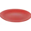 Vaisselle Et Accessoires De Table<Gifi Assiette à dessert Luminarc rouge