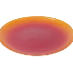 Vaisselle Et Accessoires De Table<Gifi Assiette à dessert Luminarc orange rose