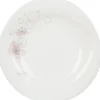 Gifi Assiette à dessert Luminarc Ikumi bone| Vaisselle Et Accessoires De Table