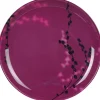 Vaisselle Et Accessoires De Table<Gifi Assiette à dessert Luminarc violet Kashima