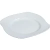 Vaisselle Et Accessoires De Table<Gifi Assiette à dessert porcelaine