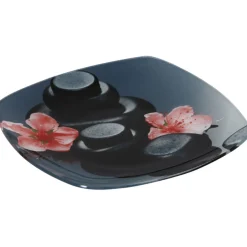 Vaisselle Et Accessoires De Table<Gifi Assiette à dessert verre