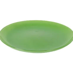 Vaisselle Et Accessoires De Table<Gifi Assiette à dessert verte Luminarc
