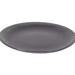 Gifi Assiette à dessert violet Luminarc| Vaisselle Et Accessoires De Table