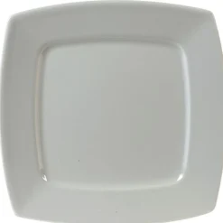 Vaisselle Et Accessoires De Table<Gifi ASSIETTE A DESSERT