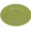 Gifi ASSIETTE A DESSERT| Vaisselle Et Accessoires De Table