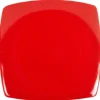Vaisselle Et Accessoires De Table<Gifi ASSIETTE A DESSERT