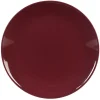 Vaisselle Et Accessoires De Table<Gifi ASSIETTE A DESSERT